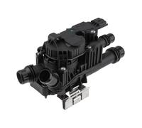 Termostato Con Cubierta Para Citroën Berlingo C3 C4 Jumpy Peugeot