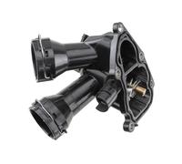 Termostato Con Cubierta Para Eng. 1.6 2.0D 2.0DH Sprinter, V W447 16-