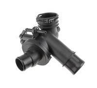 Termostato Con Cubierta Para Eng. 1.6 2.0D Mercedes C W204