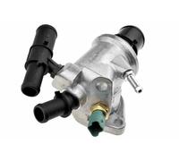 Termostato Con Cubierta Para Fiat Punto 1.9JTD 99-