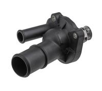 Termostato Con Cubierta Para Ford Mondeo 00- S-Max 06- Galaxy 06-