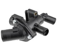 Termostato Con Cubierta Para Ford Transit 2.4tdci 00-