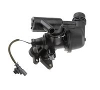 Termostato Con Cubierta Para Jaguar XE 2.0D 19-, XF 18-, F-PACE 19-