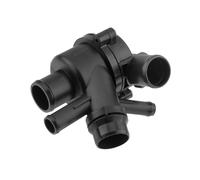 Termostato Con Cubierta Para Land Rover Discovery IV 3.0TD 09-