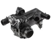 Termostato Con Funda Para Mercedes CLS C257 1.5-2.0H 17-