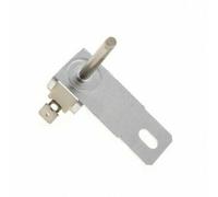 Termostato Con Sonda Horno Whirlpool Original 481010552514 C00861955