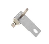 Termostato Con Sonda Horno Whirlpool Original 481010552514 C00861955