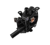 Termostato Con Tapa Para FIAT PANDA 1.0 500 1.0 LANCIA YPSILON 1.0 20- NTY