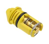 Termostato Con Tapa Para LAND ROVER IV 2.7 09- RANGE ROVER 3.6 02-