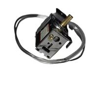 Termostato Controlador De Temperatura For Refrigerador Wdf31C-L, Compatible Con TCL, Refrigerador Frestech De Bajo Consumo.
