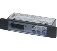 Termostato Controlador Electrónico dixell xw220l-5 N0 C1