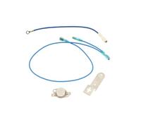 Moulinex SS-997364 - Termostato con hilo para Cookeo Moulinex