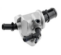 Termostato CTM-AR-001 NTY para ALFA ROMEO LANCIA FIAT LEXUS
