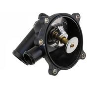 Termostato CTM-AU-031 NTY