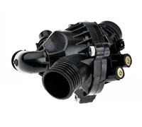 Termostato CTM-BM-028 NTY para BMW X5 X6