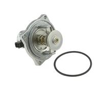Termostato CTM-BM-045 NTY para BMW 7 5 5 Touring X5