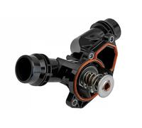 Termostato NTY Refrigerante CTM-BM-056 Para BMW