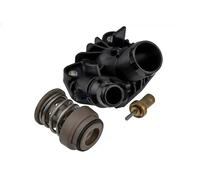 NTY CTM-BM-079 Termostato, refrigerante
