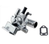 NTY CTM-CH-010 Termostato, refrigerante