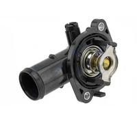 Termostato CTM-CH-014 NTY para FIAT DODGE CHRYSLER