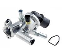 Termostato CTM-CH-021 NTY