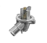 Termostato CTM-CH-031 NTY para OPEL INSIGNIA B Grand Sport