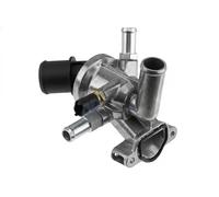 Termostato CTM-CH-042 NTY