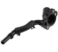 NTY CTM-CH-045 Termostato, refrigerante