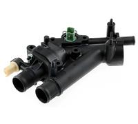 Termostato CTM-CT-004 NTY para CITROËN PEUGEOT