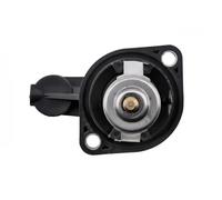 Termostato CTM-CT-016 NTY para CITROËN PEUGEOT