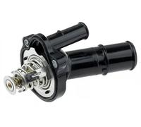 Termostato CTM-FR-001 NTY para FORD VOLVO
