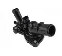 Termostato CTM-FT-011 NTY para JEEP FIAT