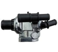 NTY CTM-FT-015 Termostato, refrigerante