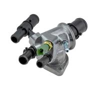 NTY CTM-FT-015 Termostato, refrigerante