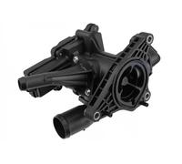 Termostato CTM-KA-004 NTY para KIA SORENTO IV