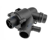 Termostato CTM-LR-008 NTY para LAND ROVER DISCOVERY IV RANGE ROVER IV