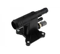 Termostato CTM-LR-015 NTY