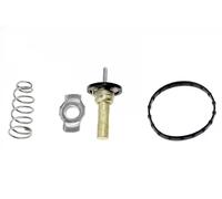 Termostato CTM-ME-006 NTY para SMART FORTWO Coupé FORTWO Cabrio