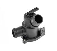 Termostato CTM-ME-009 NTY para MERCEDES-BENZ CLASE B Sports Tourer CLASE A