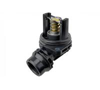 Termostato CTM-PL-026 NTY para VAUXHALL OPEL