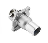 NTY CTM-PL-027 Termostato, refrigerante