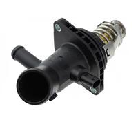 Termostato CTM-PL-046 NTY