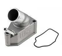 Termostato CTM-PL-047 NTY