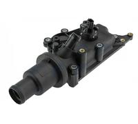NTY CTM-RE-015 Termostato, refrigerante
