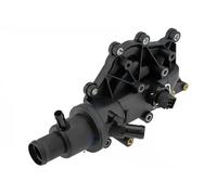 Termostato CTM-RE-018 NTY para RENAULT CLIO II VEL SATIS ESPACE III LAGUNA II