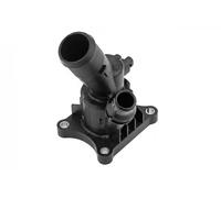 Termostato CTM-VV-001 NTY para VOLVO V60 I V70 III XC60 I SUV XC70 II S80 II