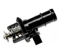 Termostato Para VW GOLF IV 1.6 00-06, BORA 1.6 00-05, SKODA OCTAVIA I 1.6 00-10