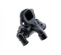 Termostato CTM-VW-037 NTY para VW SEAT SKODA AUDI