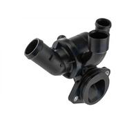 Termostato CTM-VW-058 NTY para VW SEAT SKODA AUDI