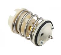 Termostato CTM-VW-091 NTY para AUDI VW